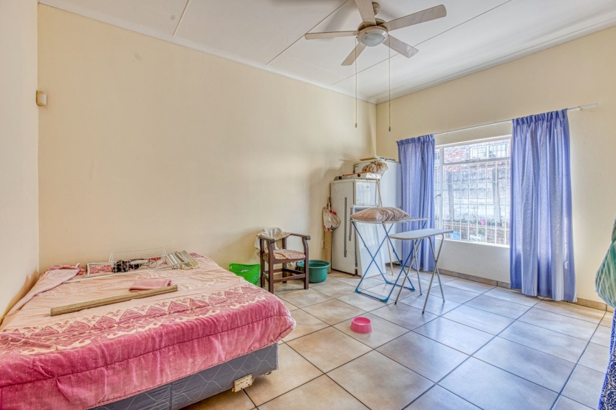 3 Bedroom Property for Sale in Sunnyridge Eastern Cape